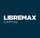 LibreMax Capital logo